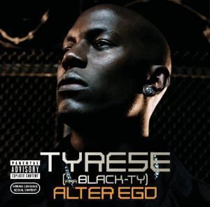Alter Ego (Tyrese album) httpsuploadwikimediaorgwikipediaen33cAlb