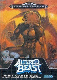 Altered Beast httpsuploadwikimediaorgwikipediaen005Alt