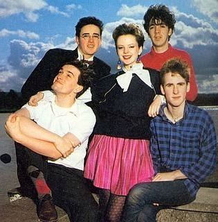 Altered Images Altered Images Songs Happy Birthday simplyeightiescom