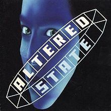 Altered State (Altered State album) httpsuploadwikimediaorgwikipediaenthumbd