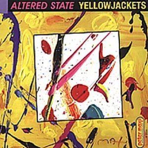 Altered State (Yellowjackets album) httpsuploadwikimediaorgwikipediaen227Alt