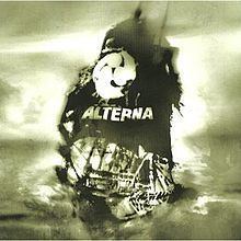 Alterna (album) httpsuploadwikimediaorgwikipediaenthumbc