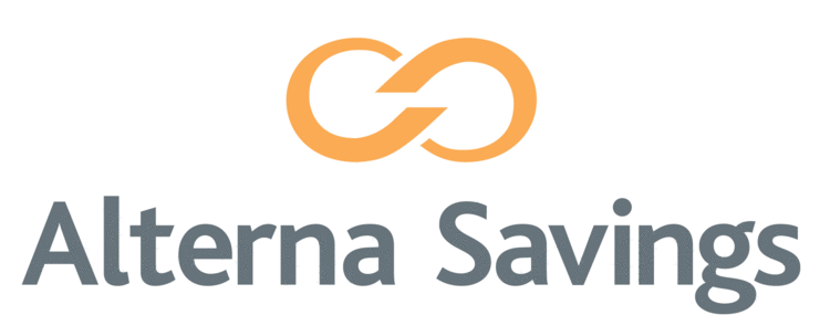 Alterna Savings smbpuwaterloocawpcontentuploads201502Alter