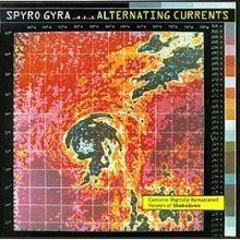 Alternating Currents (album) httpsuploadwikimediaorgwikipediaenthumbd