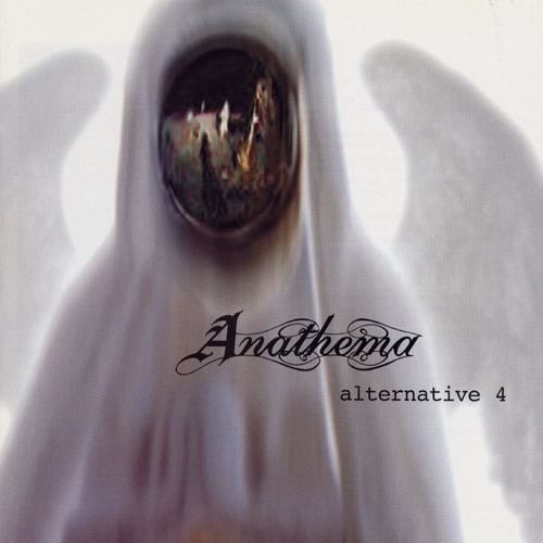 Alternative 4 (album) wwwmetalarchivescomimages16101610jpg