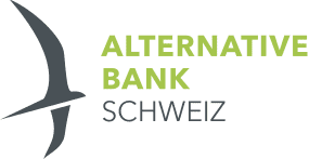 Alternative Bank Schweiz wwwgabvorgwpcontentuploadsLogoDErgbabs1png