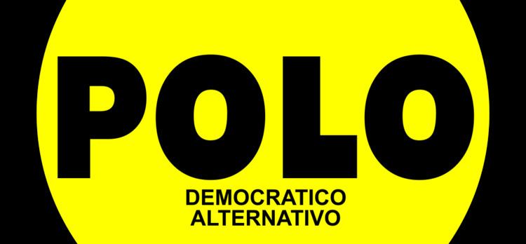 Alternative Democratic Pole