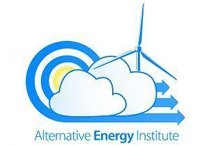 Alternative Energy Institute httpsuploadwikimediaorgwikipediacommonsthu