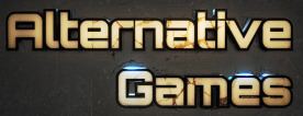 Alternative Games httpsuploadwikimediaorgwikipediaenbb5Alt