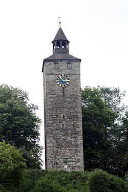 Altes Schloss (Bad Berneck) httpsuploadwikimediaorgwikipediacommonsthu