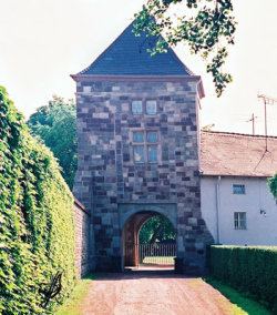 Altes Schloss (Dillingen) wwwaltesschlossdillingendeimperiamdimagesa