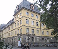 Altes Stadthaus, Bonn httpsuploadwikimediaorgwikipediacommonsthu