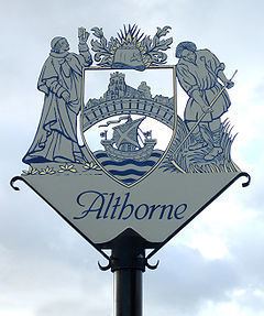 Althorne httpsuploadwikimediaorgwikipediacommonsthu