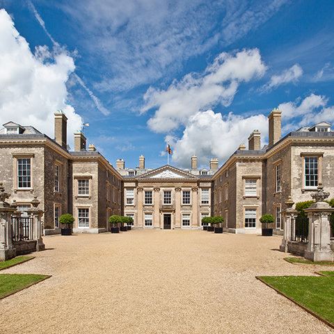 Althorp spencerofalthorpcomwpcontentuploads201505Vi