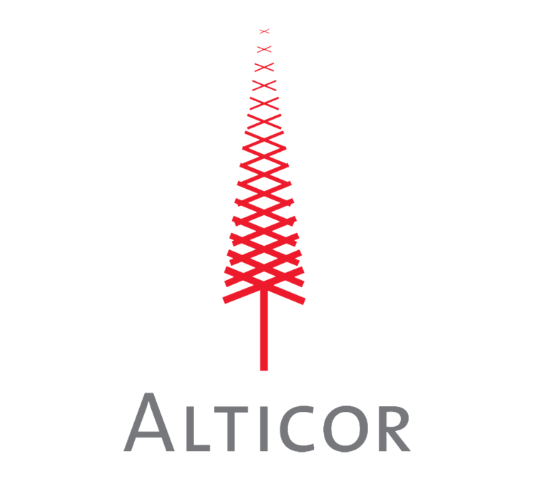 Alticor logokorgwpcontentuploads201409Alticorlogo