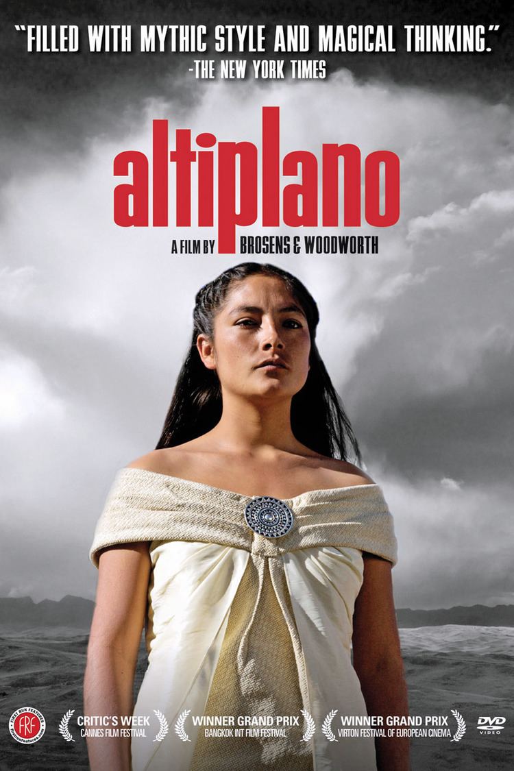 Altiplano (film) wwwgstaticcomtvthumbdvdboxart8224817p822481