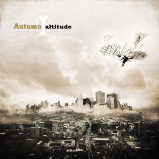 Altitude (Autumn album) httpsuploadwikimediaorgwikipediaenaa3Aut