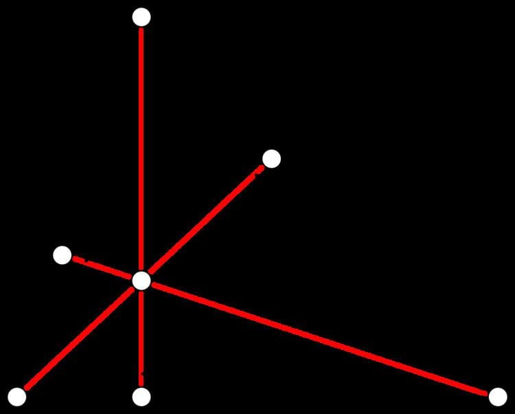 Altitude (triangle)