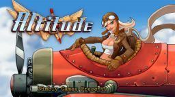 Altitude (video game) httpsuploadwikimediaorgwikipediaen22cAlt