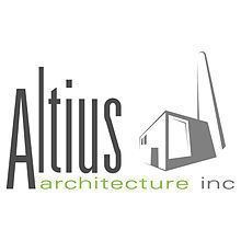 Altius Architects httpsuploadwikimediaorgwikipediacommonsthu