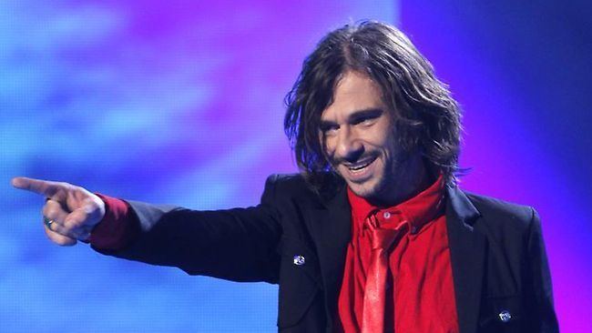 Altiyan Childs Drugs found in X Factor winner Altiyan Childs39 home