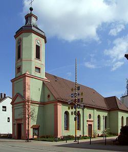 Altlußheim httpsuploadwikimediaorgwikipediacommonsthu
