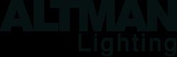 Altman Lighting Co. wwwaltmanlightingcomwpcontentuploads201603
