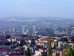 Altındağ, Ankara httpsuploadwikimediaorgwikipediacommonsthu
