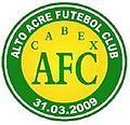 Alto Acre Futebol Club httpsuploadwikimediaorgwikipediacommonsthu