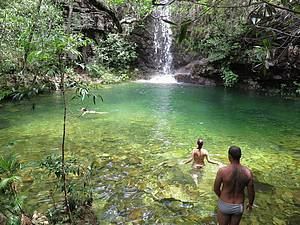 Alto Paraíso de Goiás wwwferiasbrasilcombrfotosfb887151452Mjpg