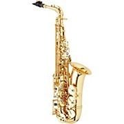 Alto saxophone mediaguitarcentercomisimageMMGS7PMSA57GCIn