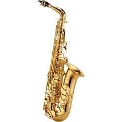 Alto saxophone Alto Saxophones Music amp Arts