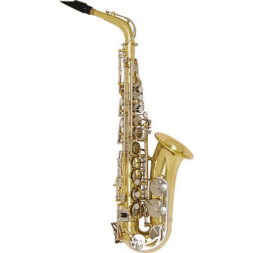 Alto saxophone Alto Saxophones Woodwind amp Brasswind