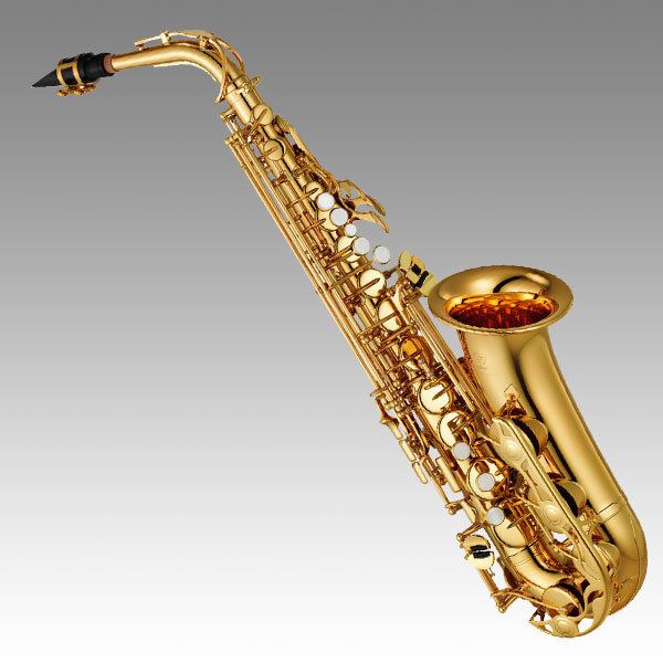 Alto saxophone Alto Sax Wallpaper WallpaperSafari