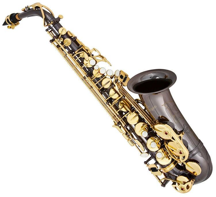 Alto saxophone Top 10 Best Alto Saxophones eBay