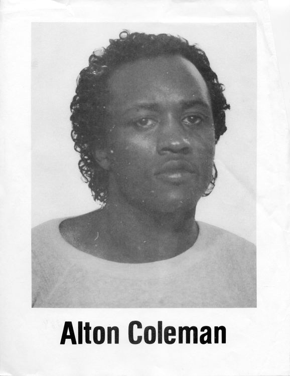 Alton Coleman FileAltonColemanjpg Wikipedia the free encyclopedia