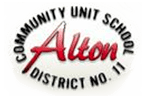 Alton Community Unit School District 11 ahsaltonschoolsorgmediaimagesdistrictlogopng