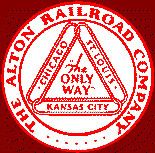 Alton Railroad httpsuploadwikimediaorgwikipediaen11fAlt