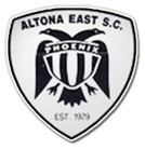 Altona East Phoenix SC httpsuploadwikimediaorgwikipediaen888Alt