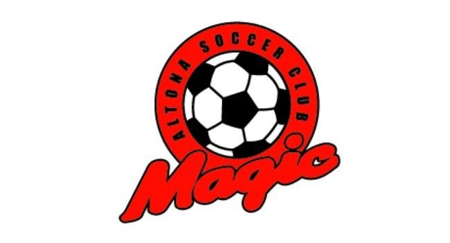 Altona Magic SC Former Socceroo John Markovski to coach Altona Magic Football