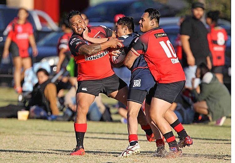Altona Roosters Star Weekly Altona Roosters finally bring home the shield Star