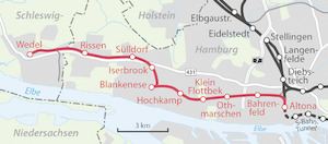 Altona–Blankenese railway httpsuploadwikimediaorgwikipediacommonsthu