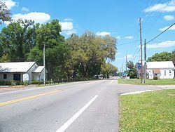 Altoona, Florida httpsuploadwikimediaorgwikipediacommonsthu