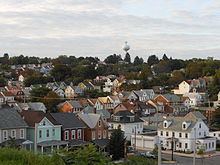 Altoona, Pennsylvania httpsuploadwikimediaorgwikipediacommonsthu