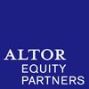 Altor Equity Partners httpsuploadwikimediaorgwikipediaen116Alt