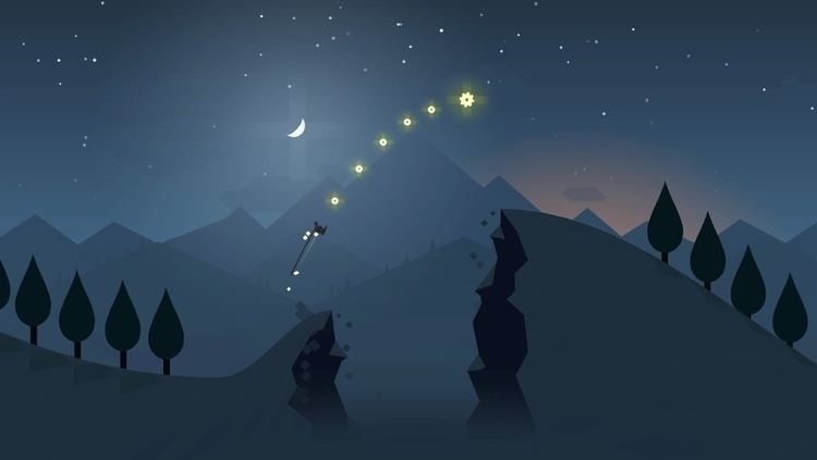 Alto's Adventure 10 Tips and Tricks to Help You Master Alto39s Adventure NDTV