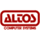 Altos Computer Systems httpscrunchbaseproductionrescloudinarycomi