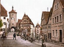 Altstadt httpsuploadwikimediaorgwikipediacommonsthu