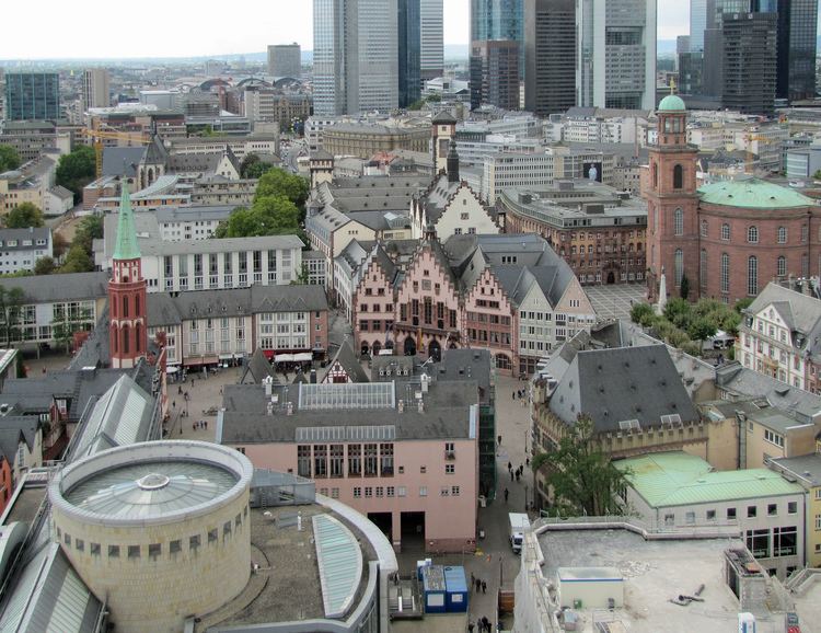 Altstadt (Frankfurt am Main) httpsuploadwikimediaorgwikipediacommonsaa