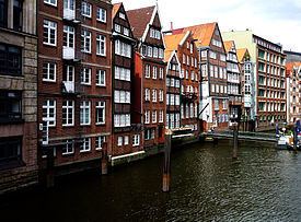 Altstadt, Hamburg httpsuploadwikimediaorgwikipediacommonsthu